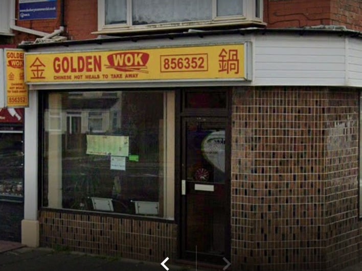 171 Lawsons Rd, Thornton-Cleveleys FY5 4PJ