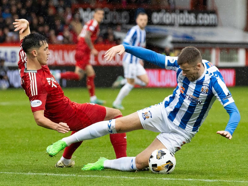 The club have confirmed that the midfielder will miss the game, with his calf injury failing to clear up.