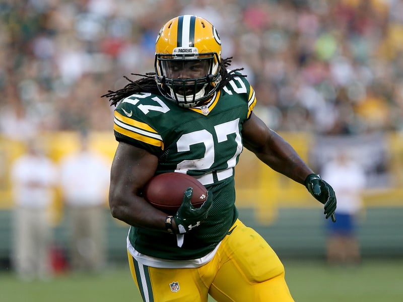 The Packers are four time winners of the Super Bowl, and last won the Vince Lombardi trophy in 2011. They also won the first two Super Bowl finals in 1967 and 1968, adding their third in 1997.