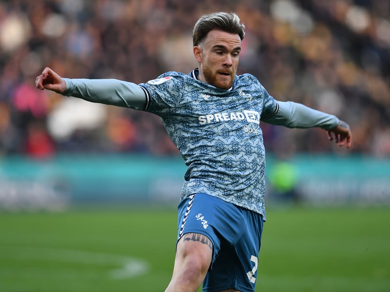 The striker signed for Sunderland as a free agent after the season had started and made his debut off the bench against Hull City in the Championship and has since netted his first goal against Millwall.