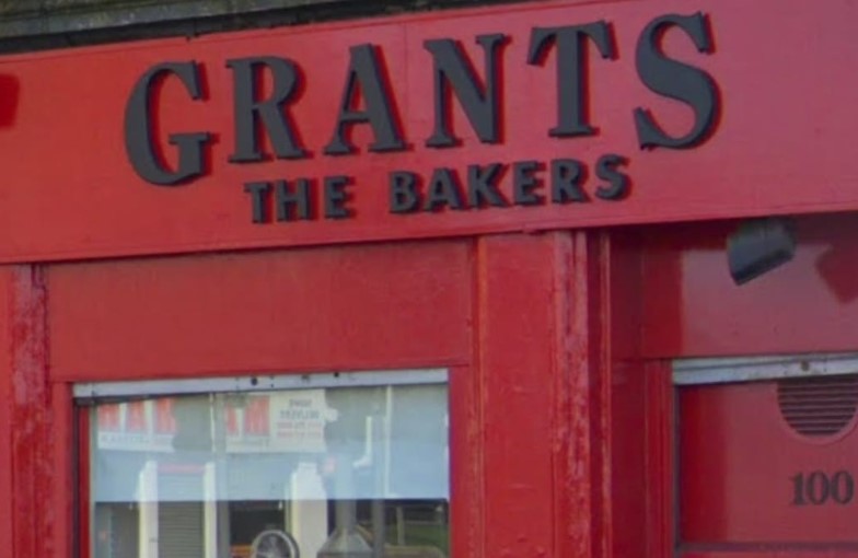A classic family-run bakers, Grants have the very best of the Scottish and British pastries and cakes you remember from your childhood, from custard tarts to empire biscuits, these guys have it going on. 100 Bellgrove Street