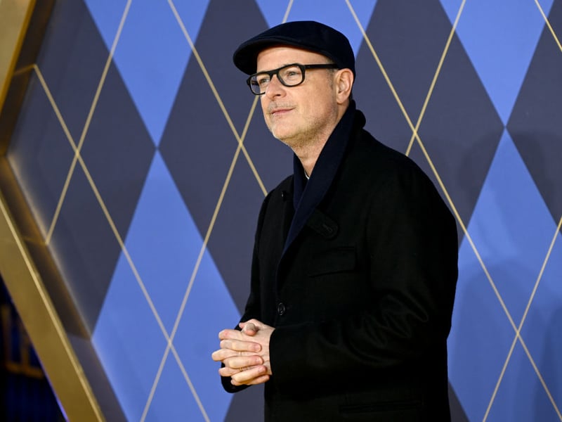 Co-creator of the Kingsman comic book and film franchise, the three movies in the series thusfar - Kingsman: The Secret Service, Kingsman: The Golden Circle and The King's Man - are pretty much James Bond parodies. Matthew Vaughn is 9/1 to take on the real thing next, having also proven his ability to take on a pre-existing franchaise with X-Men: First Class.