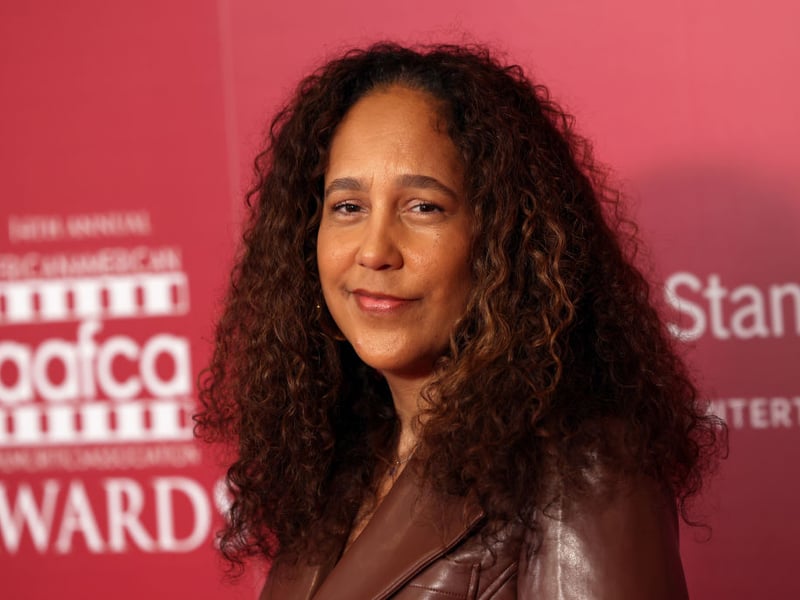 American director Gina Prince-Bythewood has progressed through television and independent films to big blockbusters including The Woman King (for which she was BAFTA nominated) and comic book film The Old Guard. She's priced at 4/1 to direct the next Bond film.