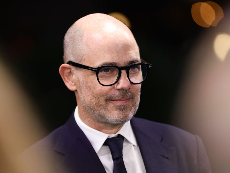 German director Edward Berger has had a remarkable couple of years. His 2022 film All Quiet on the Western Front won four Academy Awards and seven BAFTAS, making it the most successful foreign language film in history. He's followed it up with Conclave, a film about choosing a new Pope starring Ralph Fiennes and Stanley Tucci, which has also featured prominently in this year's awards season - picking up four BAFTAs. He's 6/4 second favourite to bring his skills to the world's biggest spy franchaise.