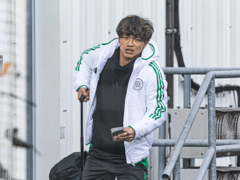 Has performing a slightly more advanced role this season, and will look to add to his tally of three goals in Bergamo.