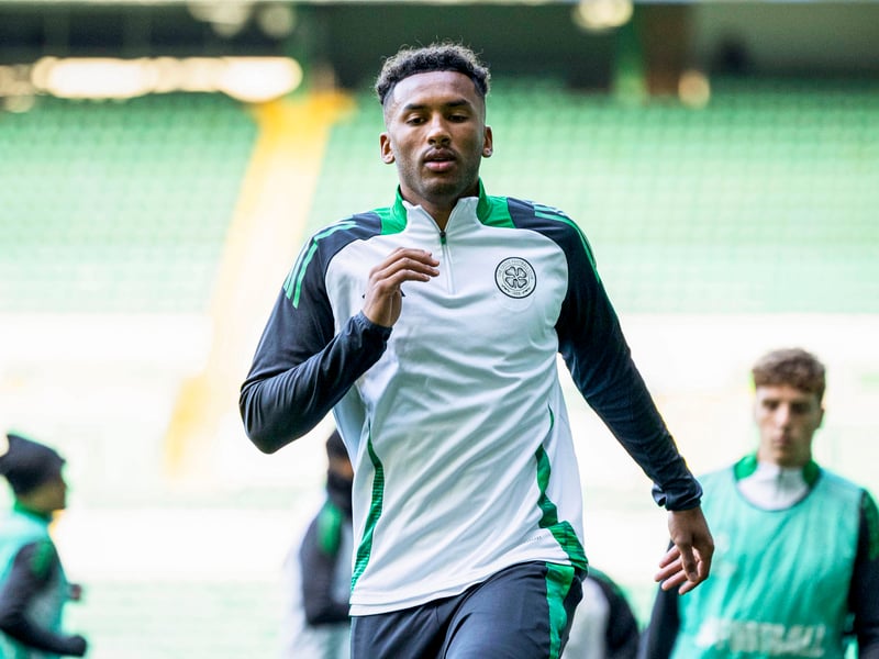 The £6million summer signing from Sheffield United will hope to impress in Italy after an unconvincing Champions League debut in Dortmund three weeks ago.