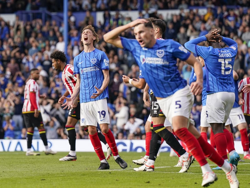 The Aussie's first season in English football has been hindered by a knee injury. Last week we were told the defender would be out for a further 2-4 weeks.