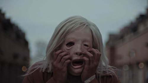 With 2020's 'Possessor', filmmaker Brandon Cronenberg proved he could more than hold his own against his father - legendary director David Cronenberg - when it comes to body horror. It stars acting heavyweight Andrea Riseborough as an assassin who performs her kills by possessing the bodies of other individuals.