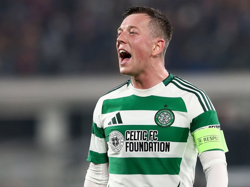 The organiser of this impressive display of defiance, the skipper was the sentry in front of the back four, shuttling here, there and everywhere to snuff out threats in blue and black. Never really able to influence the game in attack, but that wasn't his main role. 8