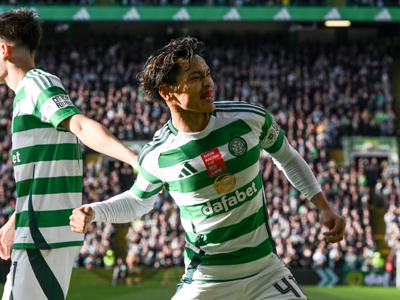The league leaders are scoring more than they are predicted to so far this season, with 24 goals coming from an xG of 21.2.