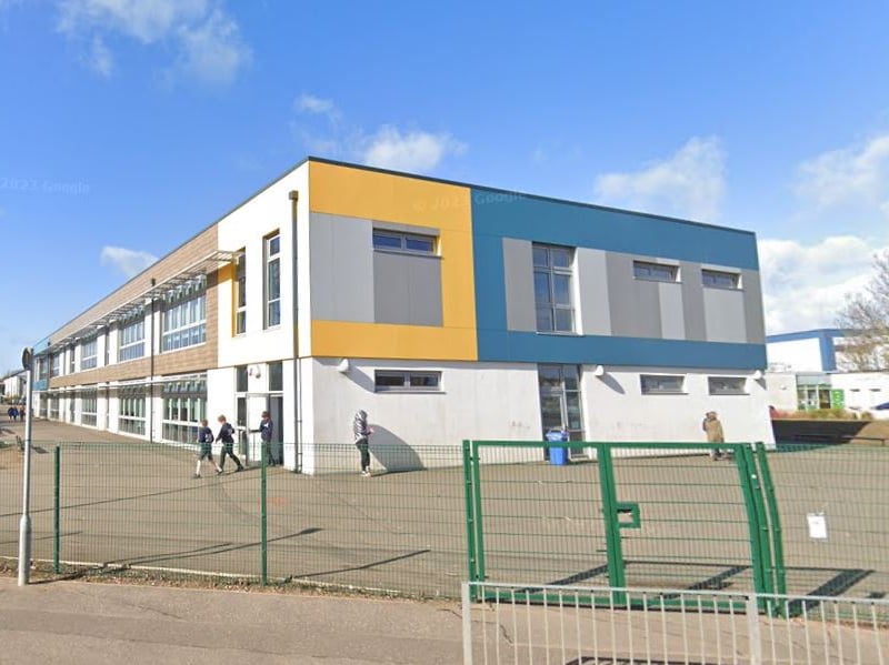 Of all East Lothian primary schools with published performance data, 29% were placed in the top band. This represents 7 local schools.
Its top-performing schools were: East Linton Primary School, Gullane Primary School, Law Primary School and Ormiston Primary School - all with 87.5%.