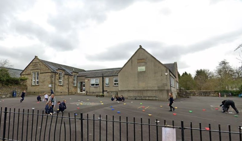 Of all West Lothian primary schools with published performance data, 65% made it into the top band, representing some 41 incredible local schools.
The high-performing region had 8 schools where at least 95% of pupils hit the key school skills targets: Bellsquarry Primary School, Linlithgow Bridge Primary School, Low Port Primary School, Mid Calder Primary School, Peel Primary School, Springfield Primary School, Torphichen Primary School and Williamston Primary School.