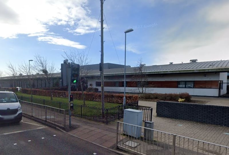 Of all Midlothian primary schools with published performance data, 41% made it into the top band. This represented 12 fantastic local schools.
Its top performing schools were: Moorfoot Primary School (95%), Loanhead Primary School (90%), Bonnyrigg Primary School and Tynewater Primary School (both 87.5%).