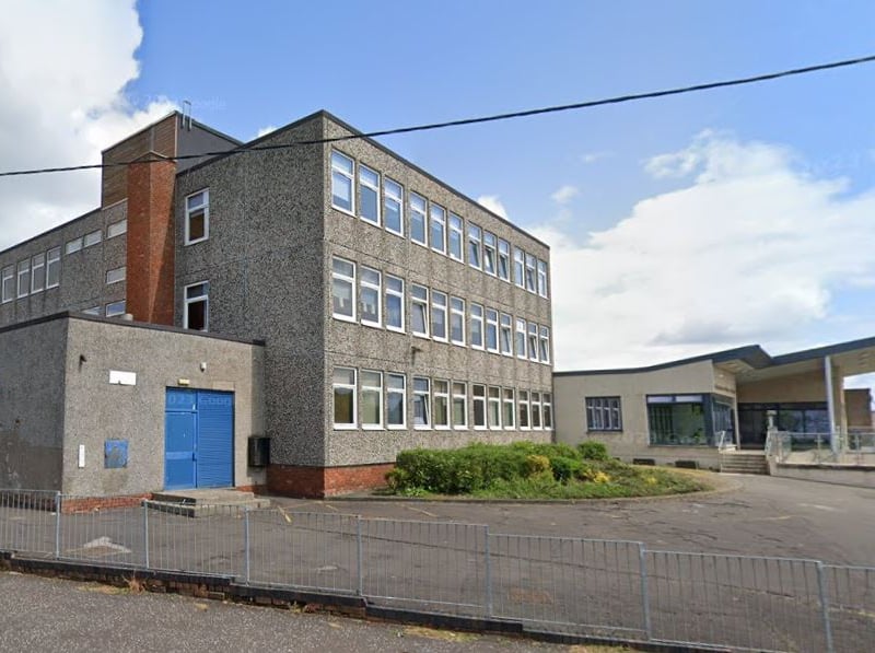 Of all Clackmannanshire primary schools with published performance data, 44% made it into the top band. This represented 7 local schools.
Its top schools were: Craigbank Primary School (87.5%), Fishcross Primary School (87.5%), Strathdevon Primary School (87.5%), Clackmannan Primary School (85%), Menstrie Primary School (85%) and Redwell Primary School (85%).