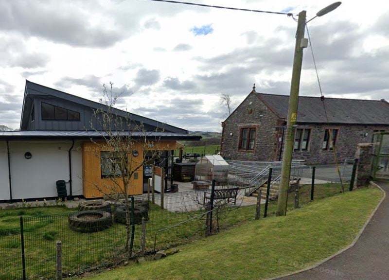 Of all Dumfries & Galloway primary schools with published performance data, 24% made it into the top band. This represented 11 local schools.
Its top schools were: Whithorn School (90%), Hardgate School (87.5%), and Langholm Primary School (87.5%).