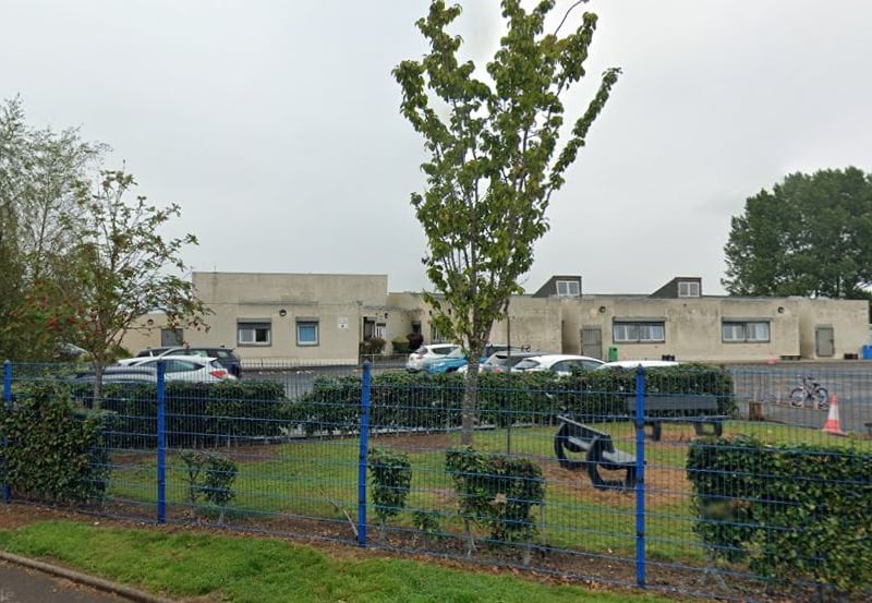 Of all North Ayrshire primary schools with published performance data, 33% made it into the top band. This represents 14 local schools.
Its top performers were: Lamlash Primary School (92.5%), Annick Primary School and Skelmorlie Primary School (both 90%).