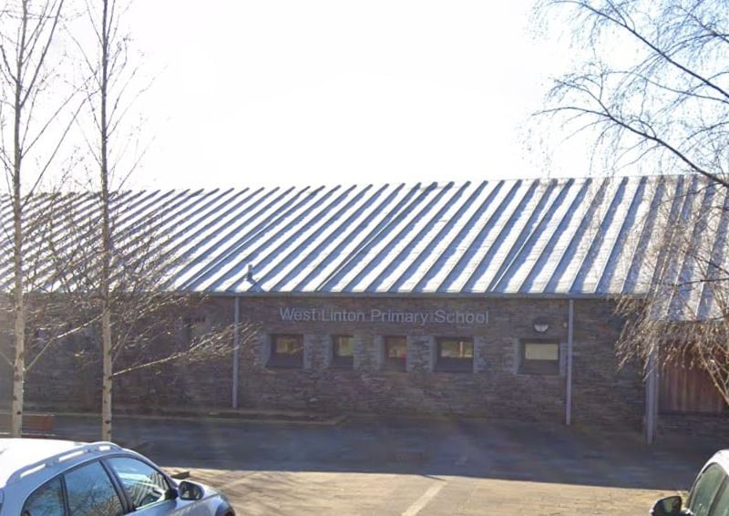 Of all state primary schools in the Scottish Borders Council area with published performance data, 43% made it into ‘Band 1’. This equates to 16 high-performing local schools.
The region’s top performing schools were: Coldstream Primary School and West Linton Primary School (both 95%), followed by Priorsford Primary School and St Ronan's Primary School (both 92.5%).