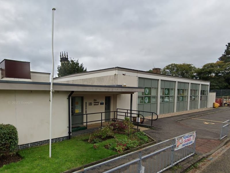 Of all Argyll & Bute primary schools with published performance data, 38% made it into the top band, representing 10 local schools.
Some of the area’s top schools were: Rhu Primary School (95%), Taynuilt Primary School (95%), Kilcreggan Primary School (92.5%), Cardross Primary School (90%), Colgrain Primary School (90%) and St Joseph's Primary School (90%).