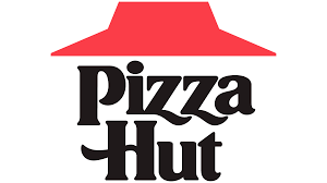 So many of you loved to 'hit the hut' whilst in Commercial Road and have lamented its loss - or at least its salad bar! Sprinkles now occupies where this eatery used to be.