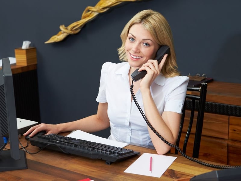 In ninth place is Administrative and Support Service Activities, with reported average weekly earnings of £605. Data entry clerk, receptionist, and payroll specialist are just a few of the careers available in this industry. 