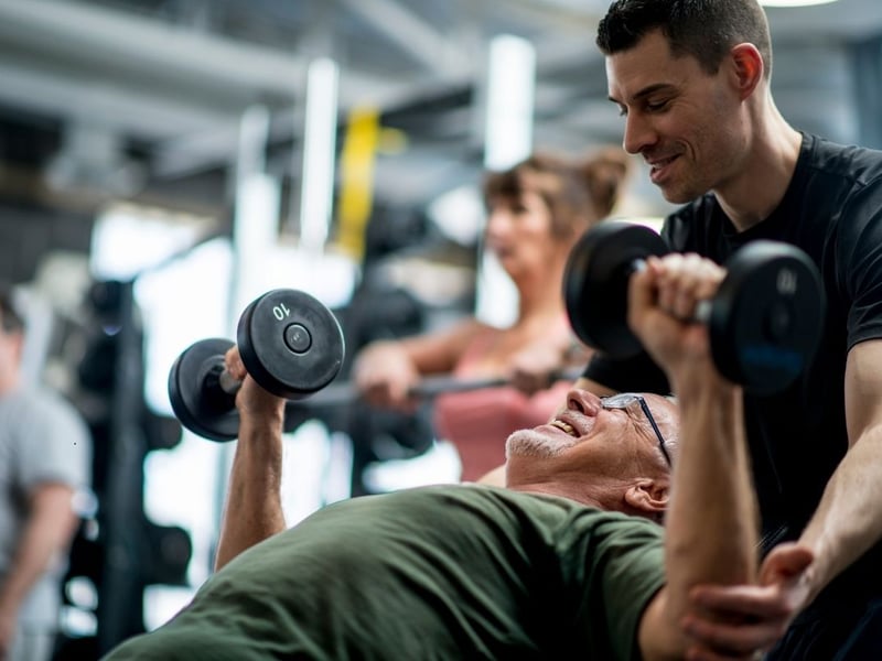 Arts, Entertainment and Recreation roles earn an average of £534 a week, ranking them as the sixth lowest-paid industry to enter after leaving school in the UK. Within this industry, leavers can consider various roles, such as musician, fitness trainer, tour guide, and actor. 