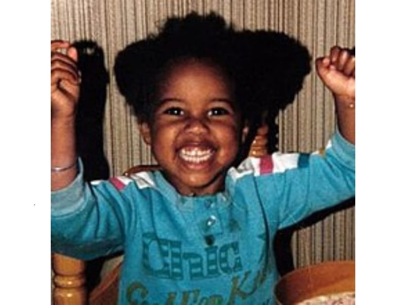 In 2014 Edinburgh's Young Fathers won the award before releasing an album. 'Tape Two' was technically a mix tape but the judges were so impressed they overlooked this fact, giving the band the first of many awards - including the Mercury Prize for debut album 'Dead'.