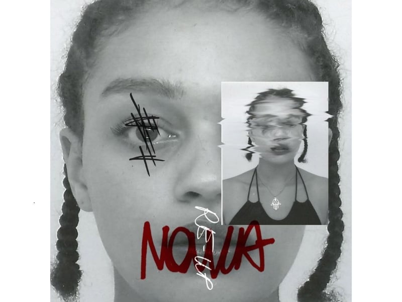 Rapper-producer-DJ Shaheeda Sinckler, recording under the name Nova, made history by becoming the first grime artist to win the award in 2020. At the age of just 24, she was also the youngest SAY winner.