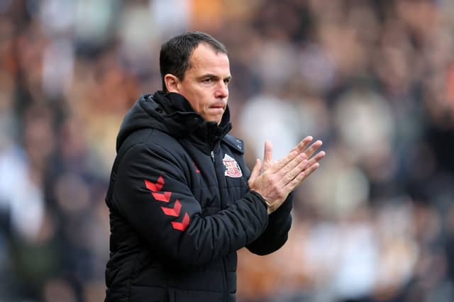 Relegation odds: 2000/1 (Bet365)