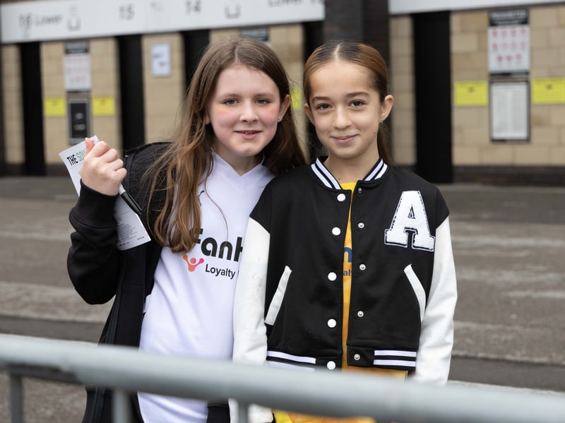 Saturday October 26 2024, Pride Park Stadium Derby