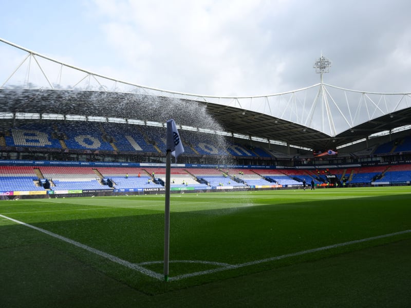Points: 43

Teams relegated: Barnsley (41), Burton (41), Sunderland (37)