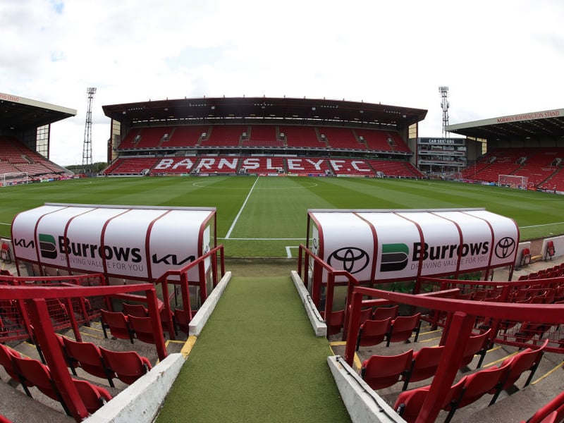 Points: 49

Teams relegated: Charlton (48), Wigan (47), Hull (45)