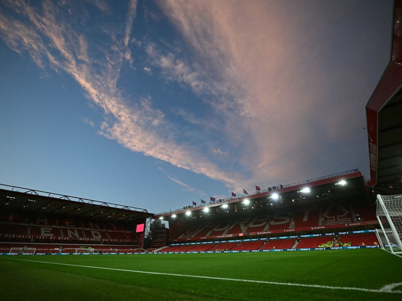 Points: 51

Teams relegated: Blackburn (51), Wigan (42), Rotherham (23)