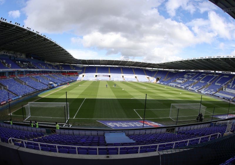 Points: 41

Teams relegated: Peterborough (37), Derby (34), Barnsley (30)