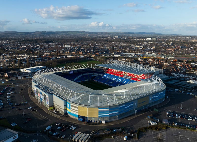 Points: 49

Teams relegated: Reading (44), Blackpool (44), Wigan (39)