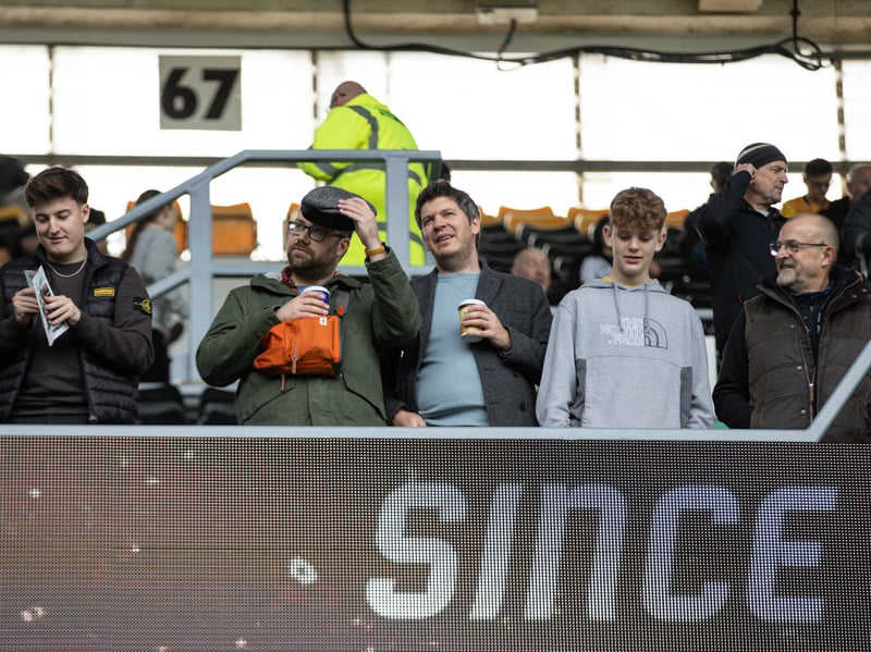 Saturday October 26 2024, Pride Park Stadium Derby