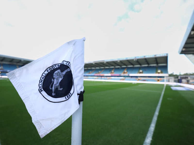 Points: 44

Teams relegated: Rotherham (40), Bolton (32), Ipswich (31)