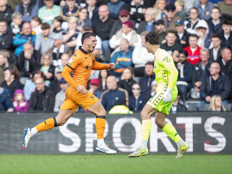 Saturday October 26 2024, Pride Park Stadium Derby