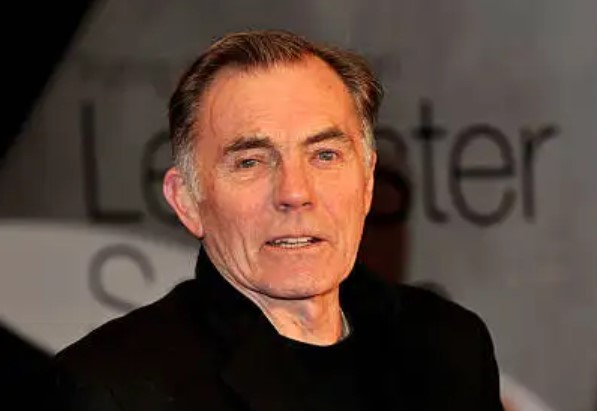 Born in Sunderland, the actor was brought up in Partick, went to school in Hyndland before studying at the RSAMD and launching his career at Glasgow's Citizen's Theatre. His Hollywood acting credits include a role as Colonel Munro in The Last of the Mohicans in 1992.