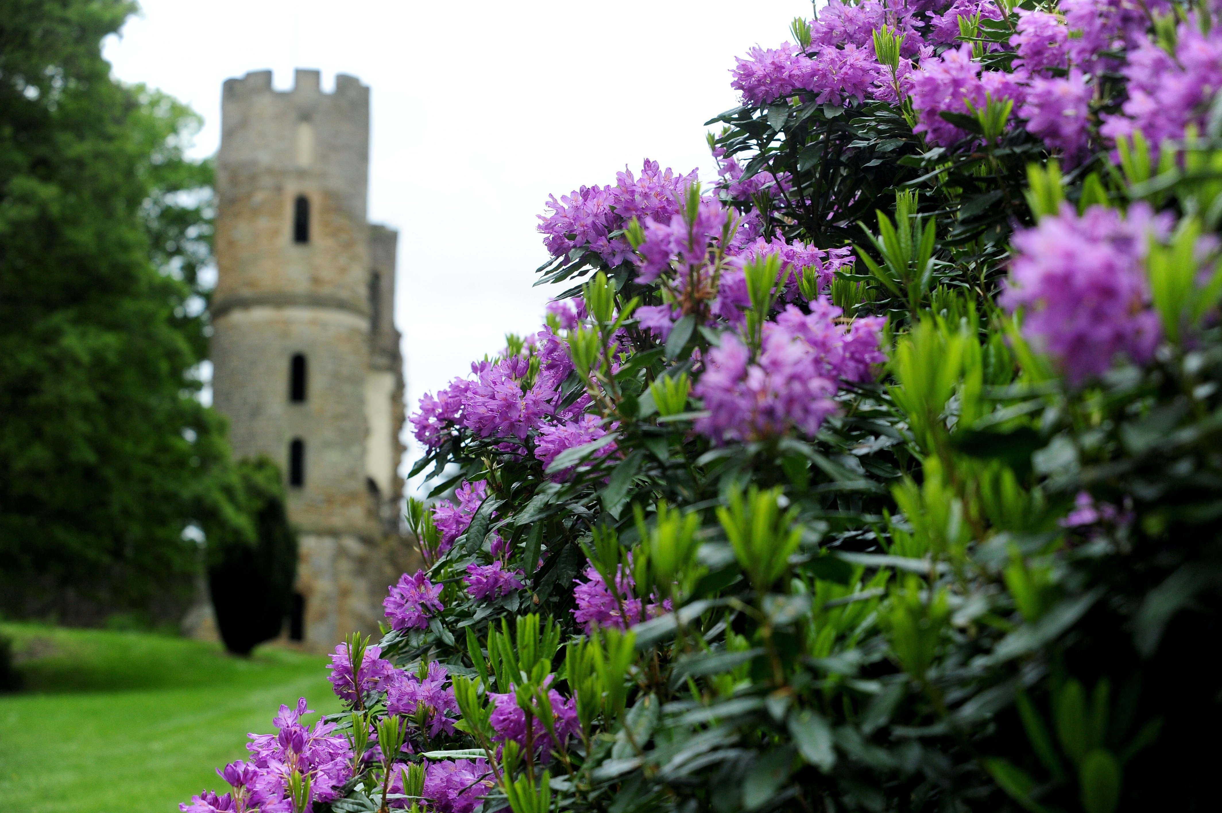 11 of the loveliest villages to visit near Sheffield
