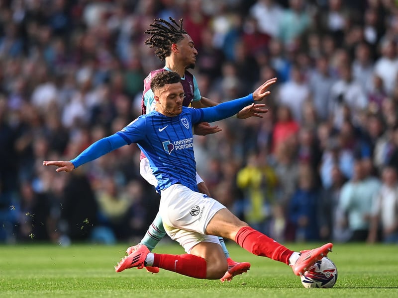 WhoScored rating: 6.5