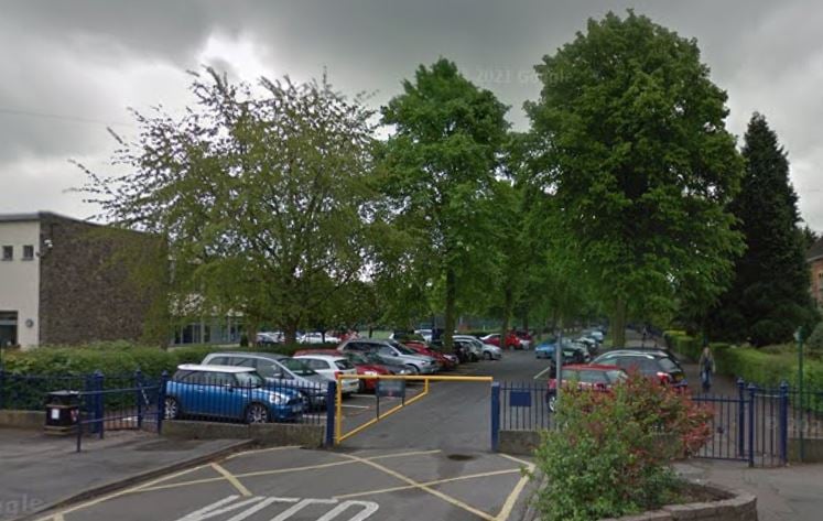 Like its counterpart, this is a selective boys’ secondary school in Loughborough, Leicestershire. Tuition for a sixth form student is also about £17,460 per year.
In the 2023/24 school year, 32.4% of all of the A Level grades achieved by its students were an A* or A.