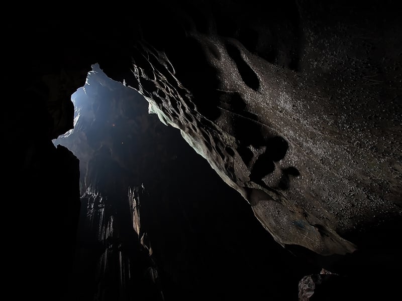 In Scotland 24% of people say they are afraid of enclosed spaces such as lifts with claustrophobia among Scots’ top ten fears.