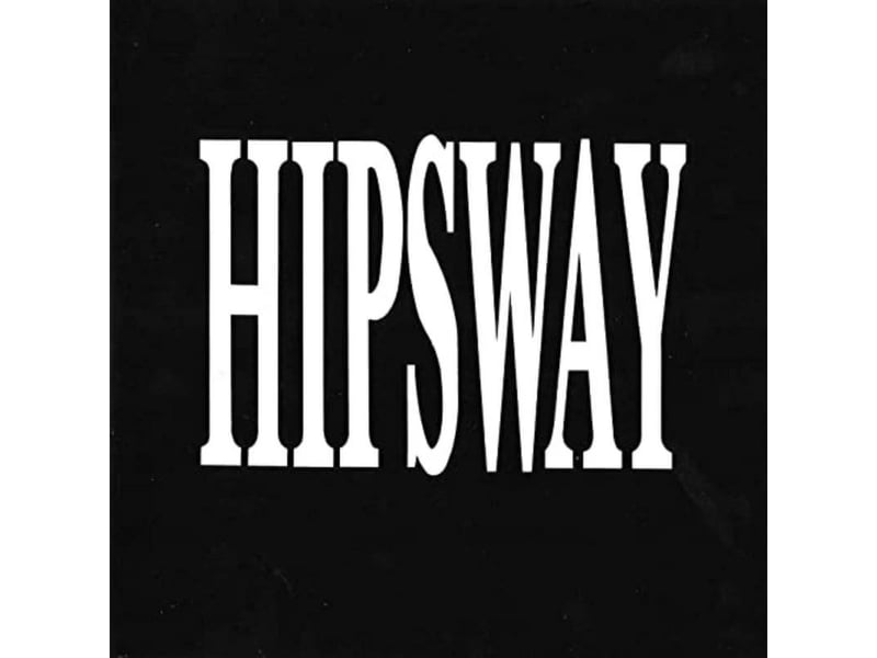 Formed in Glasgow in 1984 by former members of Altered Images and Kites, Hipsway released their eponymous debit album in 1985 which included US top 20 hit single 'The Honeythief'. They never reached such dizzying heights again, but the Scottish public have clearly not forgotten them.