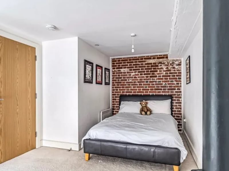 For more information about this home, visit the website. 