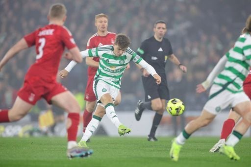 An improved performance from the Belgian. Early shot over the bar was wild, but made a great tackle to stop Topi Keskinen before the first goal. Won the battle with Helte Nilsen.