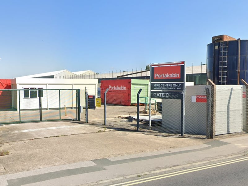 The Shepherd's earlier this year sold portable buildings maker Portakabin to French infrastructure business Antin. Although the value of the deal was not public, a price of at least £1.5 billion was mooted ahead of the sale. York- based Portakabin began in the 1960s as an offshoot to the Shepherds’ construction firm. Taking account of tax on the recent sale, a sturdy run of dividends and other family wealth should now elevate the Shepherds into the ranks of Yorkshire’s billionaires