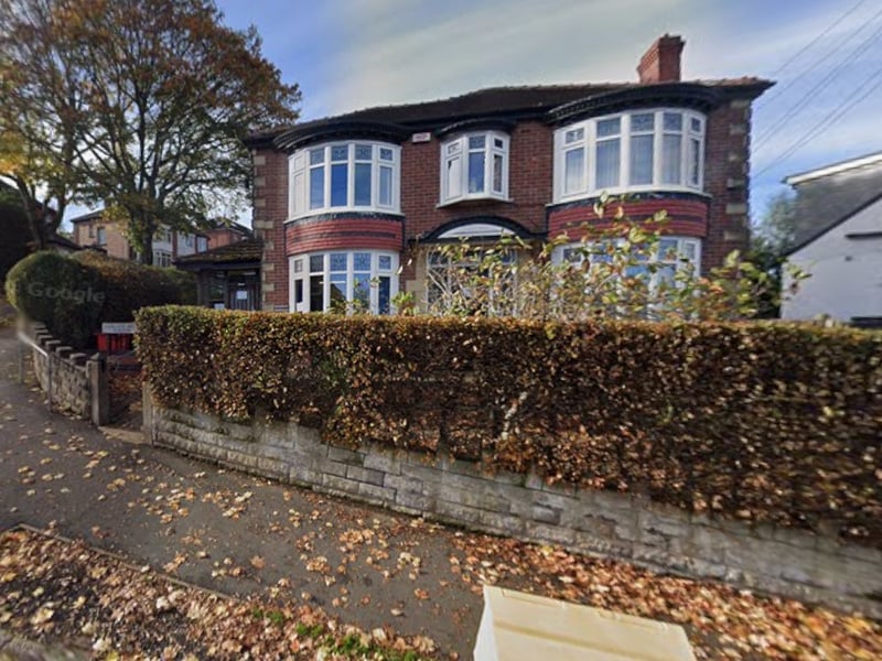 At Falkland House Surgery, on Falkland Road, Greystones, 88% of patients surveyed said their overall experience was good. The practice was reaffirmed as Good overall at its last review by the CQC in July 2023.