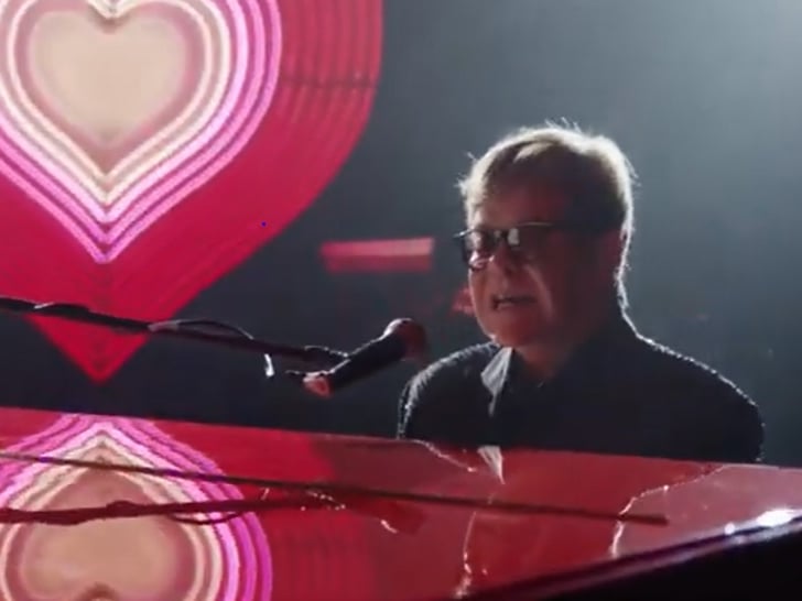 The most star-studded of all the John Lewis adverts - courtesy of featuring Sir Elton John himself. It channels nostalgia - charting the pop star’s career backwards through time - to explore the impact a really good Christmas present can have. It is inventively edited and overall really well done - and the moment when young Elton plays the piano for the first time always gives me chills. Rating: 4.25 Jingle Bells.