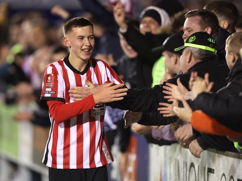 Sunderland are expected to return to the Premier League for the first time since 2017 and have been given 10/7 odds for  promotion.