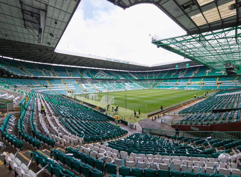 They may be leading the league, but Celtic are near the relegation zone when it comes to their pies. At Celtic Park, the pies receive mixed reactions. While the quality may be inconsistent with only a 62 per cent positive rating, the sheer volume of feedback highlights the popularity of these pies among one of Scotland’s largest fan bases. Celtic’s fans clearly have a love for their matchday pies despite reviews indicating some room for improvement.
